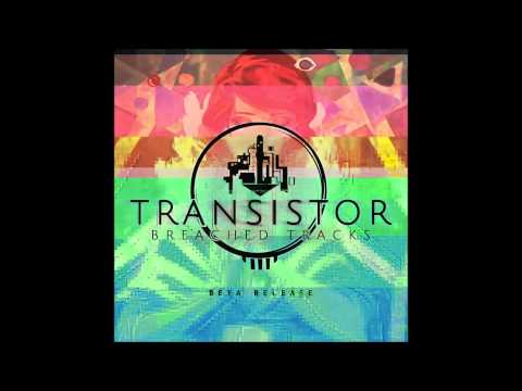 transistor-ost---in-circles-(hummed,-no-lyrics)