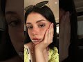 Hazal subaşı #hazalsubaşı #zeynepatılgan
