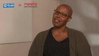 Nikki Massie   PIUSA   Interview and Testimonials