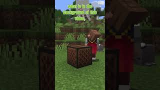 Chase The Skies Game Drop is Out Now! #MinecraftPartner
