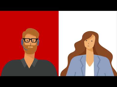 Gratis Ondernemers Advies door Vodafone Business