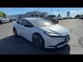 2024 Toyota Prius Prime Northern California, Redding, Sacramento, Red Bluff, Chico, CA R3030159
