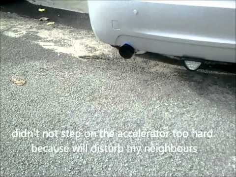 Saga BLM Tips: How to clean-up your cabin filter  Doovi