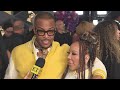 Why T.I. Says Next Album Is His LAST! (Exclusive)