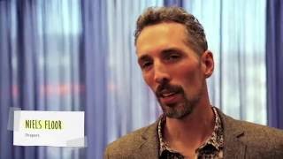 Learning Experience Design Conference 2016