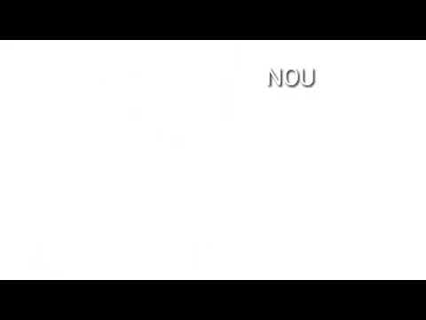 DISIP Gazzman Couleur Telefon ki gen moun Lyrics Parole