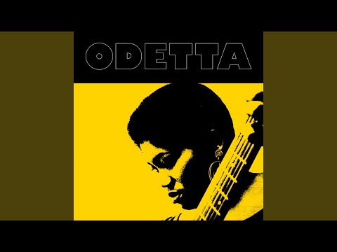 Spiritual Trilogy: Oh Freedom / Come and Go With Me / I'm on My Way