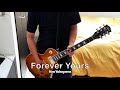 Ken Yokoyama - Forever Yours