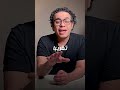 إزاي تبني E Commerce Brand ناجح إزاي تبني E Commerce Brand ناجح