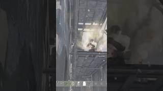 Dayz Explosive Players