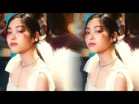 Itzy - Boys Like You 4k/2k Twixtor clips for edits