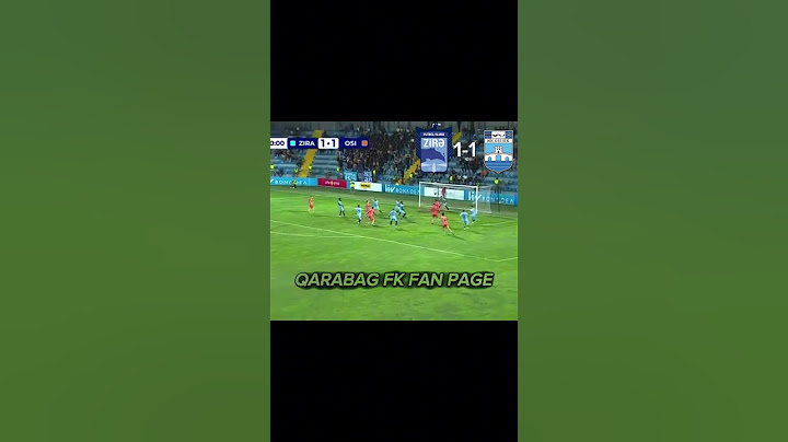 UEFA EUROPA CONFERENCE LEAGUE ZIRA 2-2 OSİJEK HİGHLİGHTS #shorts #keşfet