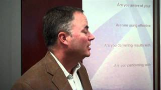 AtNetPlus Talk It Over Tuesday: Drive Qualified Leads to Your Website