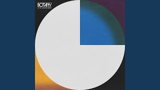 Download Lagu Aya MP3