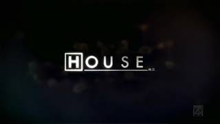 House Md Theme Song