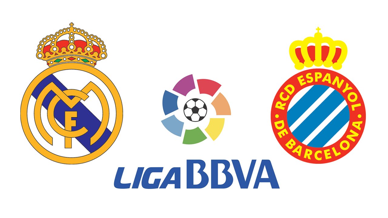 A Que Hora Juega El Real Madrid En La Liga Espanola | How ...