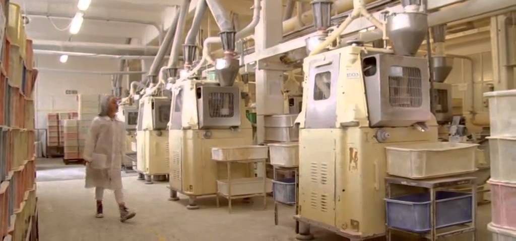 Una's Dream Ticket, Feb 2014