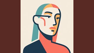 I Refused to Go Soft screenshot 4