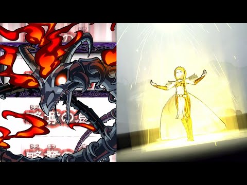 【#オレカバトル】vsダークボーンドラゴン【#録画台】