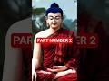 खुद को समझो यही शक्ति है | Buddha self wisdom for peace success and strong life | #shorts #success