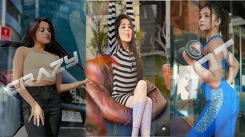 ɴᴇᴡ ᴀʟɪɢʜᴛ ᴍᴏᴛɪᴏɴ ᴛʀᴇɴᴅɪɴɢ xᴍʟ ꜰɪʟᴇ ᴠɪᴅᴇᴏ 🔥 #xml#alightmotion#trend_xml#trending#new#xml_file