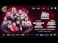 Official Trailer | 2026 Austria 🇦🇹 Predator Pro Billiard Series | JUNE 16-23