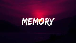 Memory (Official Lyric Video) - Music Mania screenshot 1