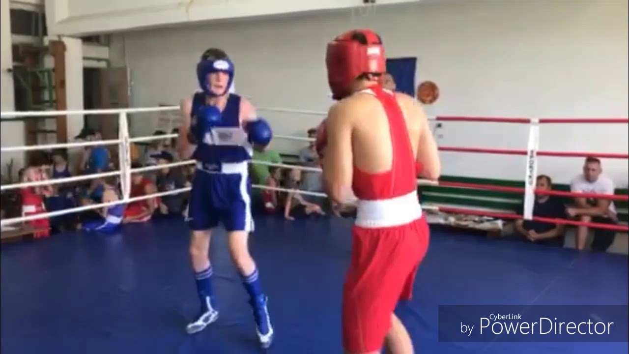 Макс м псков осаго