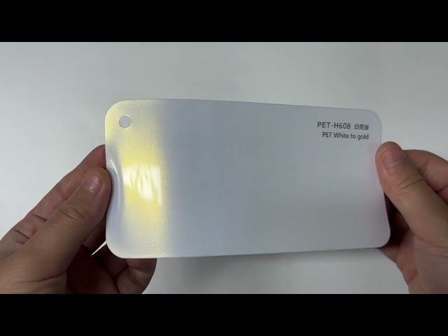 YouTube #!trpst#trp-gettext data-trpgettextoriginal=1924#!trpen#Video#!trpst#/trp-gettext#!trpen#