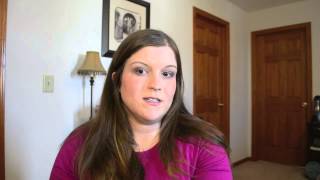 Our Furniture Shopping Review!