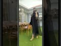مجنوني جننتني في هواك 