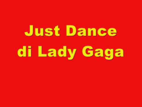 Canzoni simili Lady Gaga & Jason De Rulo