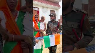 🇮🇳 Happy Independence Day 🇮🇳 l #shorts l #viralvideo l #trending l #song
