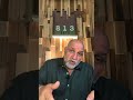 الديوث عمر سيف احمد حميد المزروعي هو من يتولى مسؤولية مزارع الشيخ حمدان بن محمد بن راشد الديوث عمر سيف احمد حميد المزروعي هو من يتولى مسؤولية مزارع الشيخ حمدان بن محمد بن راشد
