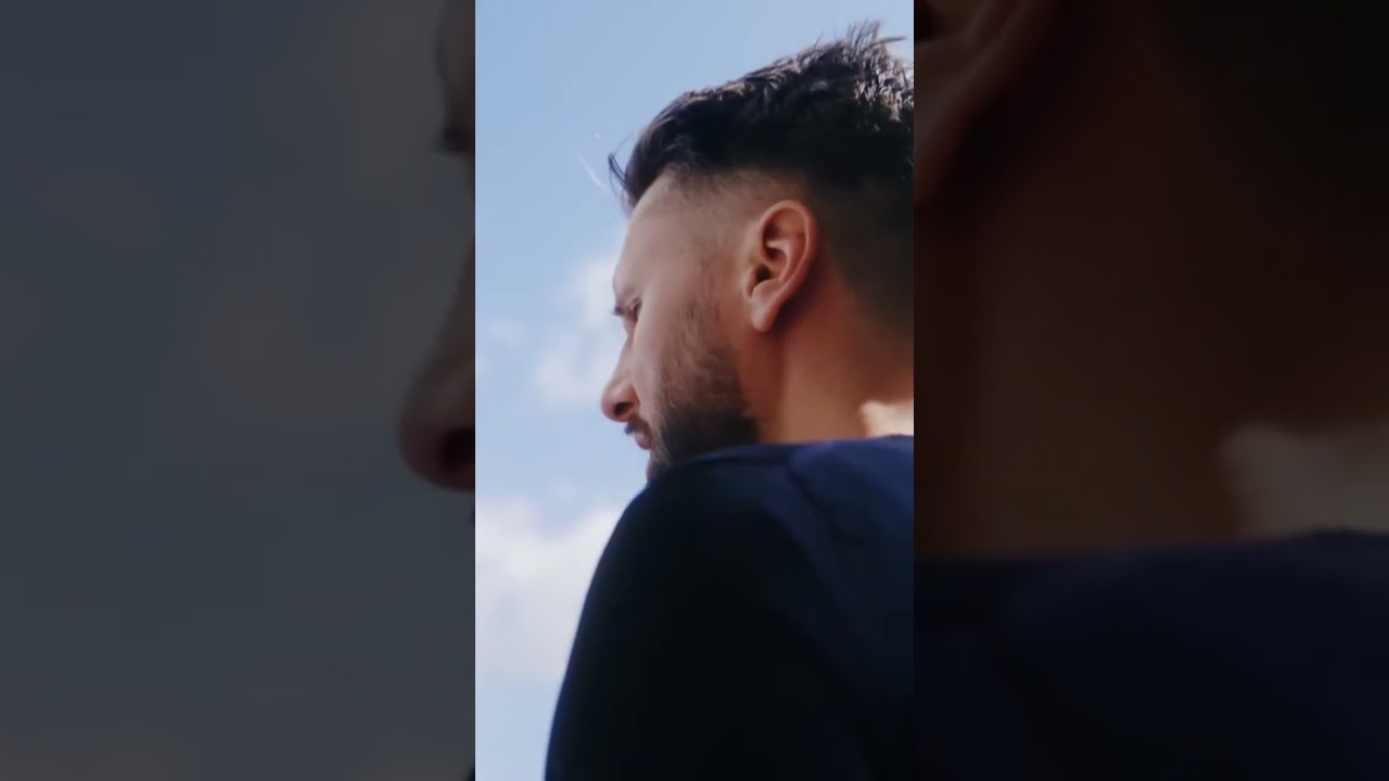 @Taichi Iraklia 🏝️ 