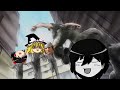【MH4G】狩人の狩人生活をゆっくり実況 13話
