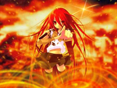 【七瀬みく】Light My Fireを歌ってみた【激アツアニソンメドレー】