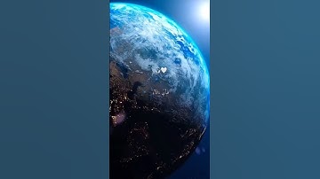 ﴿ مَرَجَ الْبَحْرَيْنِ يَلْتَقِيَانِ ، بَيْنَهُمَا بَرْزَخٌ لا يَبْغِيَانِ  ﴾ القارئ: عمير شميم