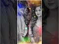 Shairana Si Hai 💞 Zindgi WhatsApp Status Video|| 90 song WhatsApp Status #shorts #alkayagnik