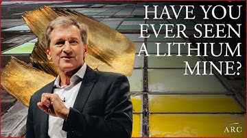 WATCH: An Honest & Sensible Conversation about Global Energy | Scott Tinker