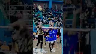 Dimas Saputra Ngamuk shorts dimassaputra volitarkam viral