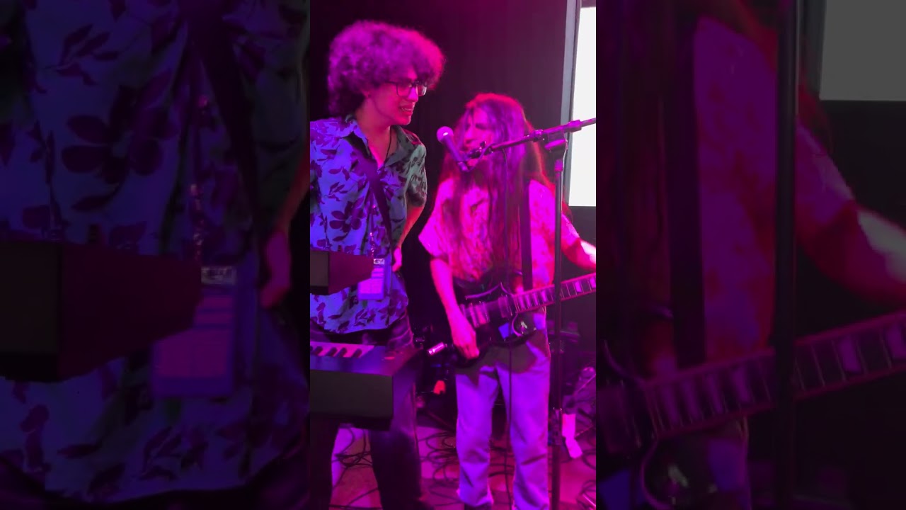 Bridgeville - Jul 12 - 2025