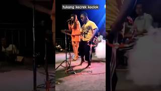 Download Lagu video ngakak tukang kecrek viral #viralvideo #kocak #shorts #funny #dagelan #lucu MP3 Download Lagu video ngakak tukang kecrek viral #viralvideo #kocak #shorts #funny #dagelan #lucu MP3
