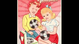 Dave Kain & Gulliver Smith … Heartstarter