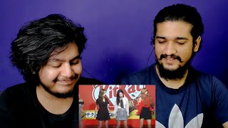 Pakistani reacts to kpop idols being so awkward | KPOP FUNNY MOMENTS | KPOP