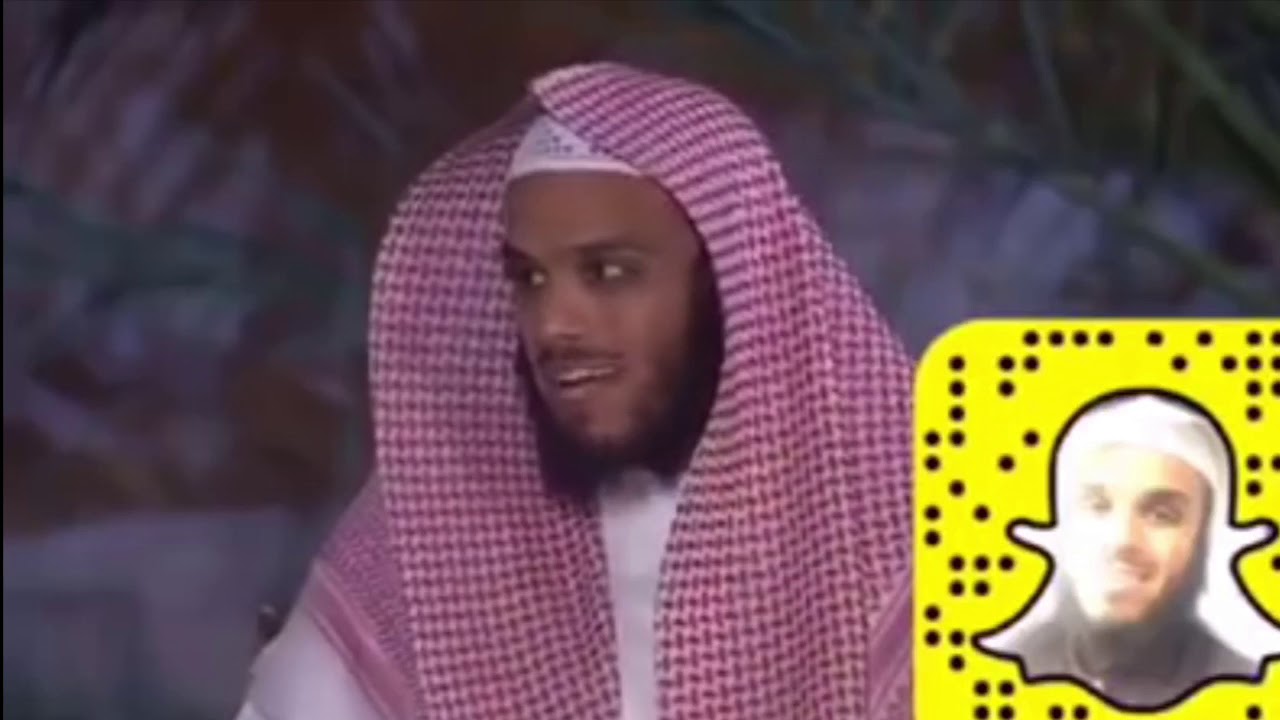 موعظة بليغه للشيخ ناصر الحميد