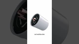 Smart Lighting for Smart Cities 🌆 | Swiott CTB501 NB-IoT Street Light Controller