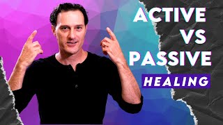 Why Your Doctor Cant Heal You Whitten Method