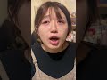料理ができない嫁に晩御飯作ってと頼んでみたら･･･