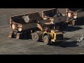 MLG | 60m Road Trains